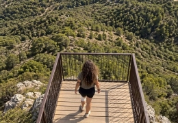 Mirador-de-La-Serratella