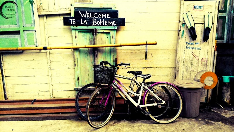 la boheme gili trawangan indonesia la boheme gili trawangan indonesia