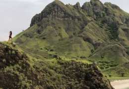 1_Pulau-Padar