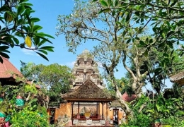 Palacio-Real-de-Ubud