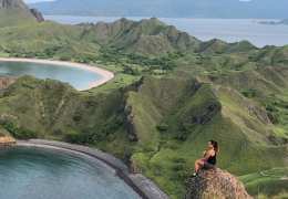 Pulau-Padar-recortada