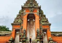 Pura-Taman-Ayun