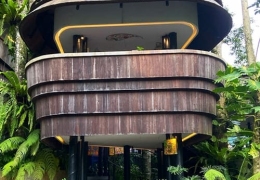 Wyah-ubud