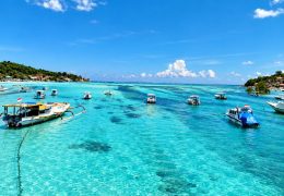 lembongan