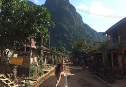 Muang-Ngoy-norte-de-Laos