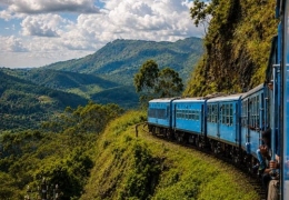 Tren-panoramico-comprimida