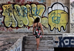 Azotea-Sathorn-Unique-en-Bangkok