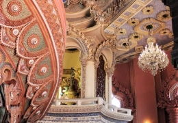 Museo-Erawan-en-Bangkok