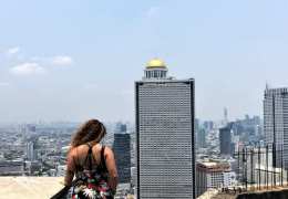 Vista-de-la-Lebua-Tower-desde-la-torre-fantasma