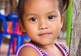 miradas_tailandia_02