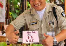 miradas_tailandia_04