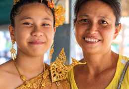 miradas_tailandia_05