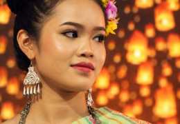 miradas_tailandia_06