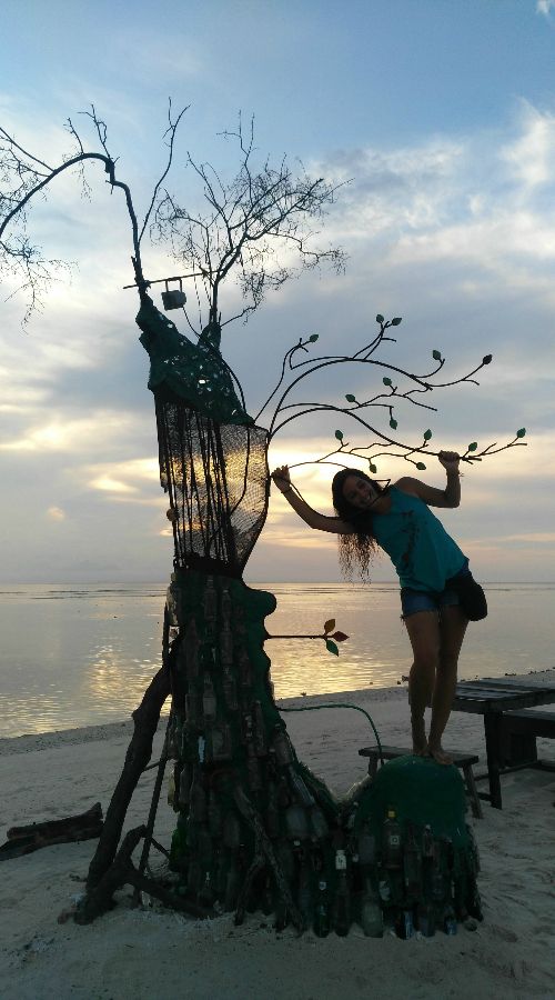 Gili Trawangan