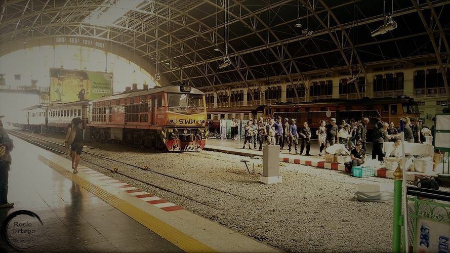 portada-tren-bangkok-a-ayutthaya