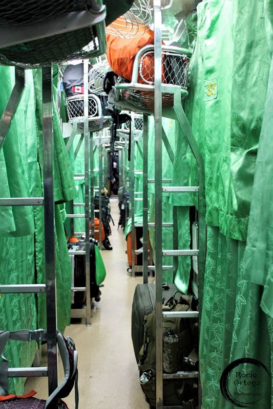 tren-nocturno-a-chiang-mai