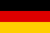 Viajar a Alemania