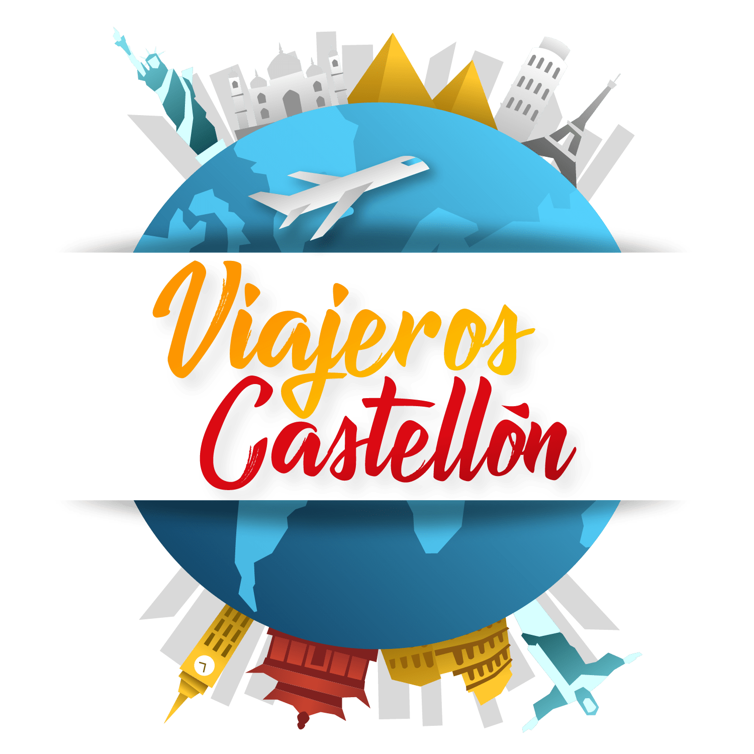 Viajeros de Castellón