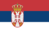 Viajar a Serbia