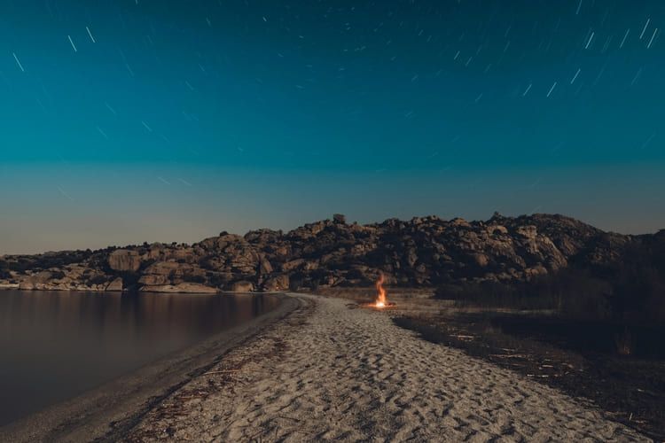 Cómo se celebra San Juan en el mundo