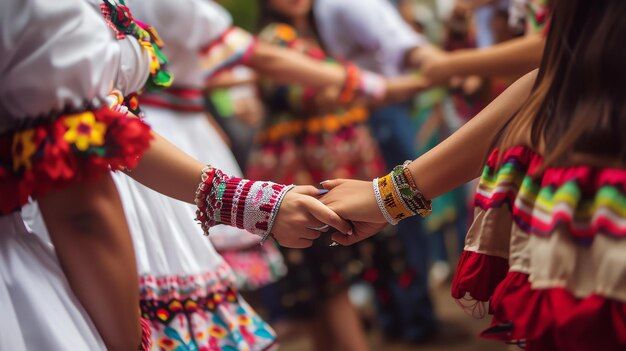Consejos de viaje: viaja con respeto