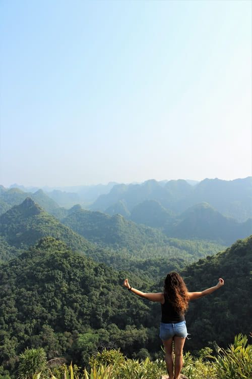 Vietnam